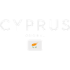 Drapeau chypriote, fierté chypriote