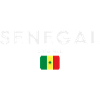 Drapeau sénégalais, fierté sénégalaise