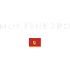 Drapeau du Monténégro, fierté monténégrine