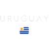 Drapeau de l’Uruguay, fierté uruguayenne