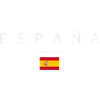 Flag of Spain, Spanish pride
