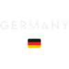 Flag of Germany, German pride
