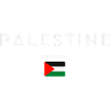 Flag of Palestine, Palestinian pride