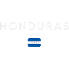 Flag of Honduras, Honduran pride