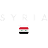 Flag of Syria, Syrian pride