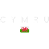 Flag of Wales, Welsh pride