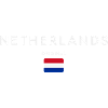 Flag of Holland, Dutch pride