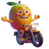 Mango