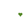But Coffee First Weiß