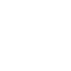Chronic Overthinker Club