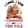 Lesedrache Booktok Buchliebhaber Buchdrache