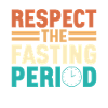 Intermittent fasting Intermittent fasting