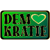 HALTUNG HERZ DEMOKRATIE