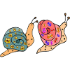 Escargots