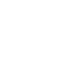Badminton Heartbeat Shuttlecock