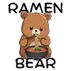 Ramen Ours