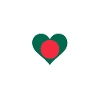 Bangladesh Heartbeat