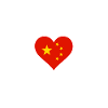 China Heartbeat