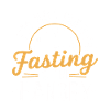 Intermittent fasting Intermittent fasting