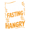 Intermittent fasting Intermittent fasting