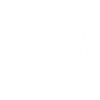 Döber Kebap Heartbeat Sharwama