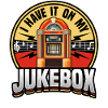 Collezionisti di jukebox Ce l'ho sul mio jukebox