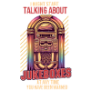 Jukebox Sammler
