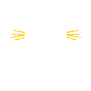 Intermittent fasting Intermittent fasting