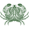Crab