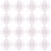 Lila muster