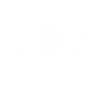 Volleyball Heartbeat