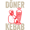 Döner Kebap