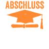 Abschluss Prüfung Absolvent Geschenk