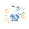 J'peux pas j'ai Badminton