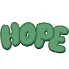 Hope