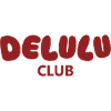 Delulu Club