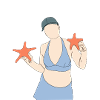 Seestar