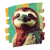 Sloth