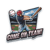 BASE-BALL