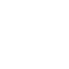 Team girl