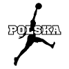 Poland, my country!