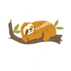 Sloth Saving Energy