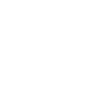 HAPPINESS INFECTED