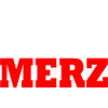 fuck merz