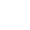 Omas gegen merz