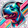 Dog profile