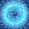 Sea Galaxy