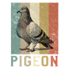 Pigeon Lovers Pigeons Bird Lovers