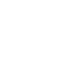 connected