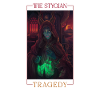 The Stygian Tragedy